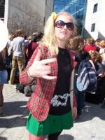 zum vergr��ern bitte klicken