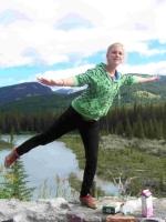 zum vergr��ern bitte klicken