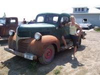 zum vergr��ern bitte klicken