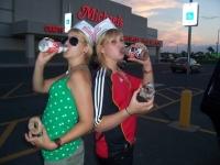 zum vergr��ern bitte klicken