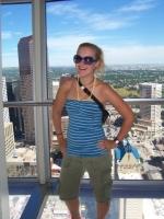 zum vergr��ern bitte klicken