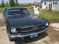 zum vergr��ern bitte klicken