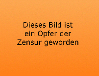 zum vergr��ern bitte klicken