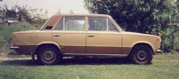 Lada